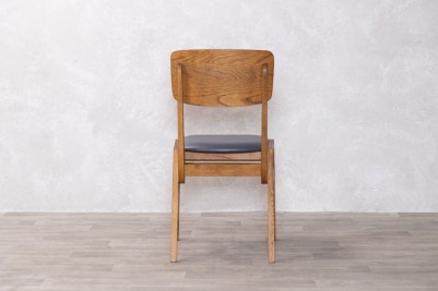 oslo-chair-rear